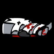 Sleepy Head Is Geming