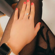 FanCyAnGeL ❤