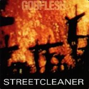 [eF] Godflesh - steam id 76561197960985804