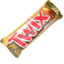 ✦◈TwiX◈✦