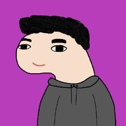 Cyrenno