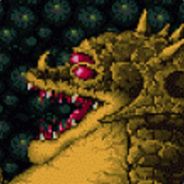 EyzeC O L D - steam id 76561197961379084