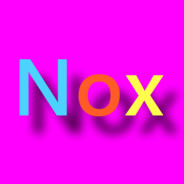 N o x's Avatar