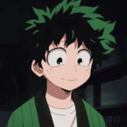 Kazuha
