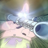 Professor Jigglybutt