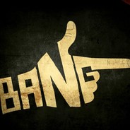 KLENABANGER