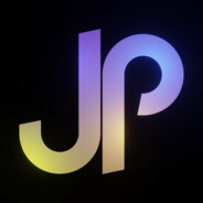 Jpdc