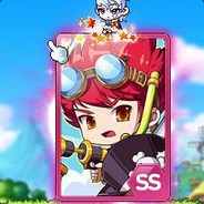 xSoulBubu's Avatar
