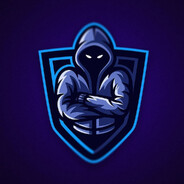 PL_Le1zzy