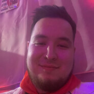 CJ
