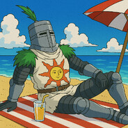suNbro
