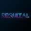 RequitaL