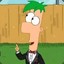 Ferb Fletscher