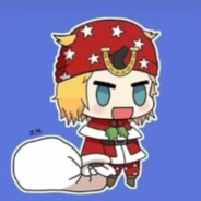 obsessed dead inside