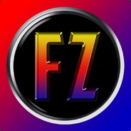 FaqZii