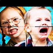 😖Evgeภy's Avatar