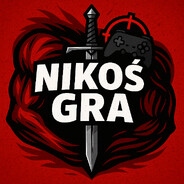 NikoPL's Avatar