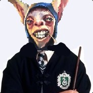 Meepo Malfoy [🐍Slytherin🐍]