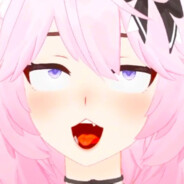 imbouttacum's Avatar