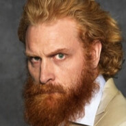 Tormund PhasmoBane - steam id 76561197961402382