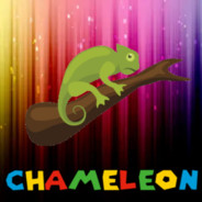 Chameleon