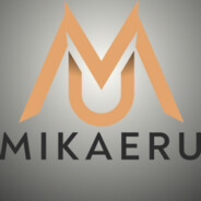 Mikaeru