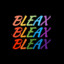 BLEAX