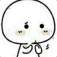 DotA丶star