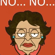 CryOutLoud89 UwU!!! Intensifies