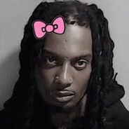 Playboi Farti