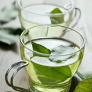 Cool_Green_tea's Avatar