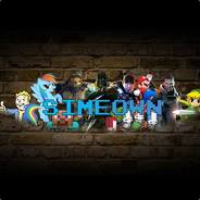 Simeown