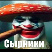 Пивной огурец