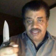 Stiz - steam id 76561197961742132