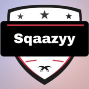 Sqaazyy