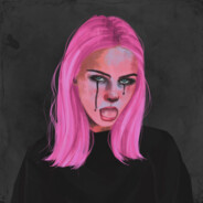 FIeRcee - steam id 76561197963414875