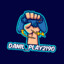 DANIL_PLAY2190's avatar