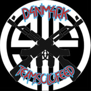 Dakmark