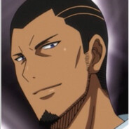 eikichi