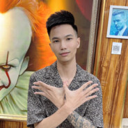 Giang ho` Hai? Phong`