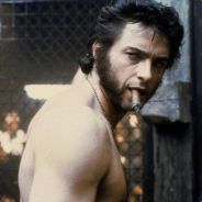 Logan