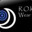 ROKwear