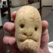 UPJORFACE