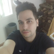 Neblunoa