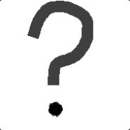 Sik* - steam id 76561197962980642