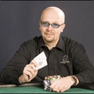 aki pyysing - steam id 76561197963152280