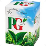 PG