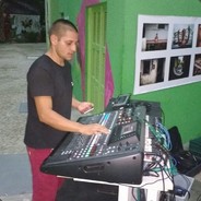 Vitor-BR