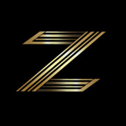 Zachery