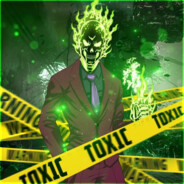t0x1c